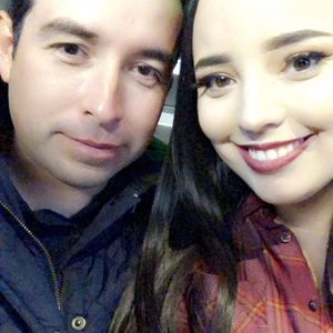 Meet your Posher, Bryant